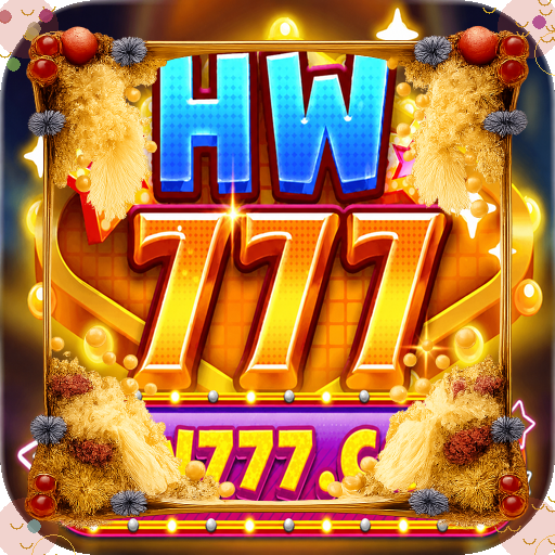 hw777 — galeri pratinjau - APK Resmi