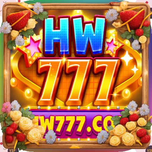 hw777 — galeri pratinjau Resmi APK